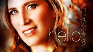 VanessaJoy_Hello_cover3-3